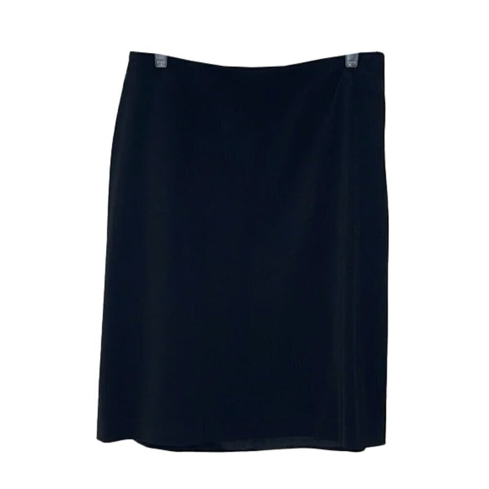 ❤️ TEENFLO Skirt Size 10